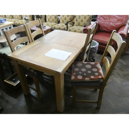 Lot 57        