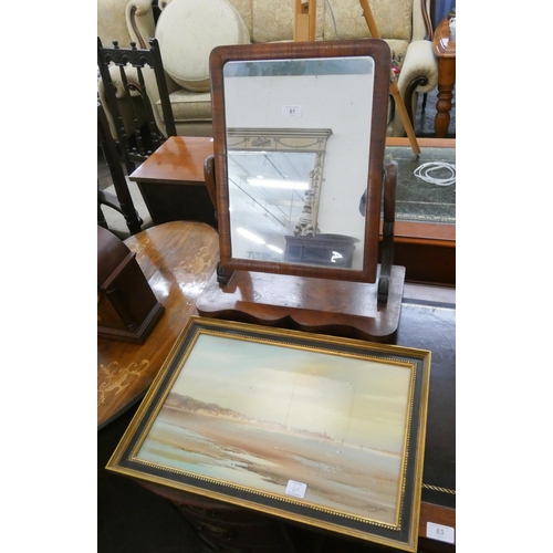 Lot 28        