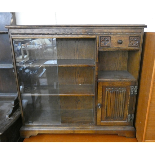 Lot 46        