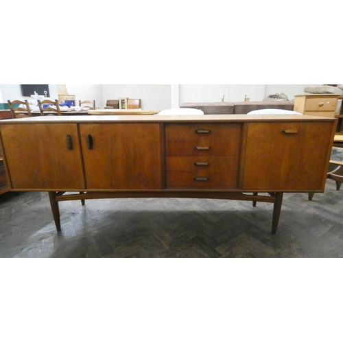 Lot 2         