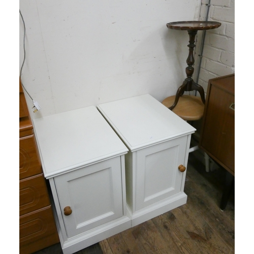 Lot 23        