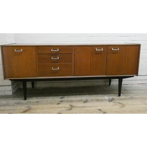 Lot 25        