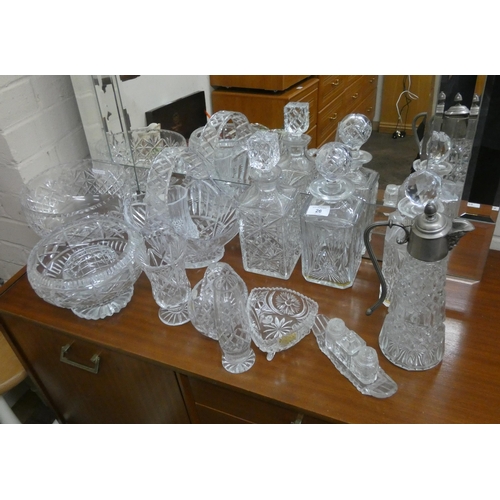 Lot 26        