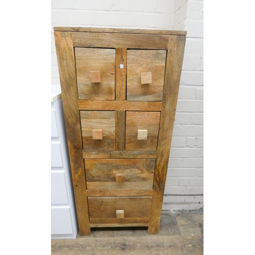 Lot 36        