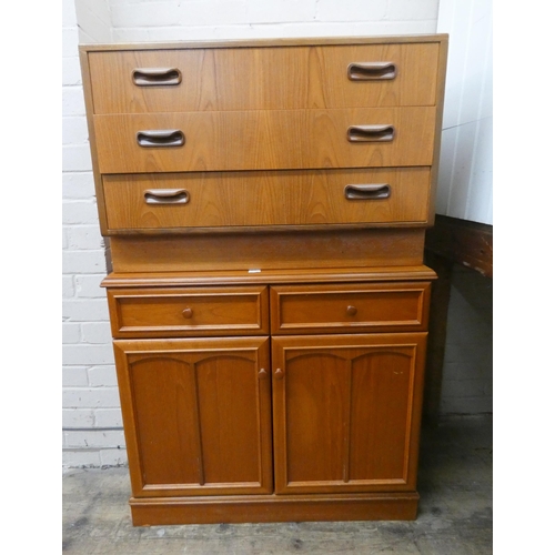 Lot 38        