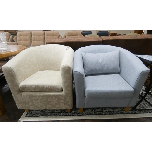 Lot 55        