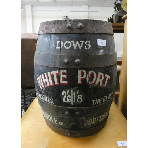 Lot 59        