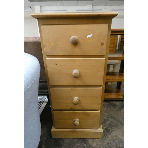 Lot 60        