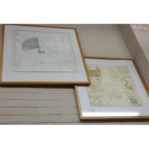 Lot 34        