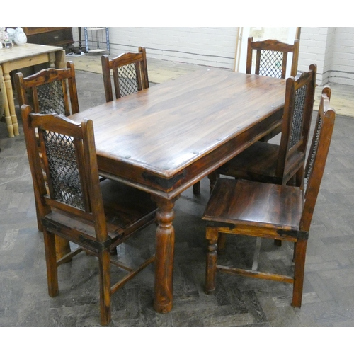 Lot 59        