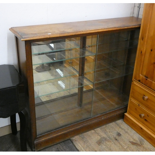 Lot 20        