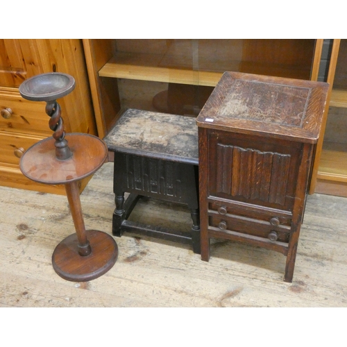 Lot 24        