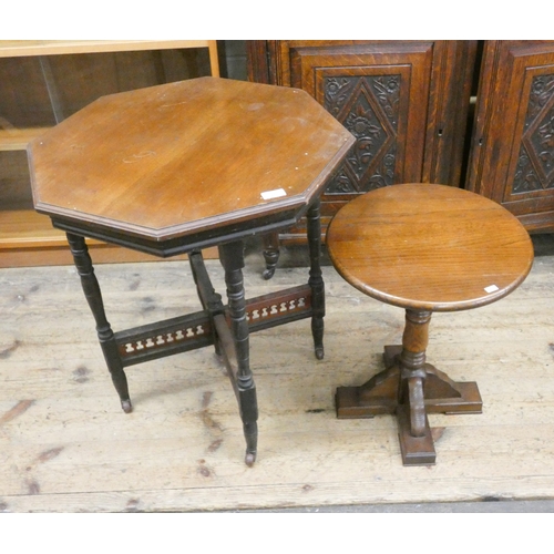 Lot 25        