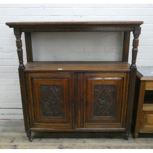 Lot 26        