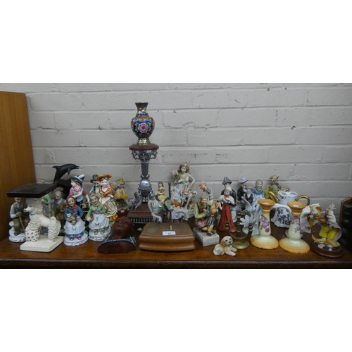 Lot 27        