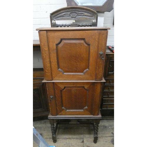 Lot 28        