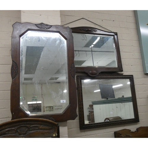 Lot 29        