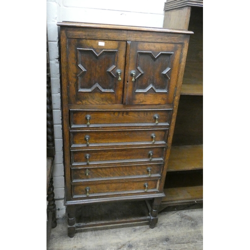 Lot 30        