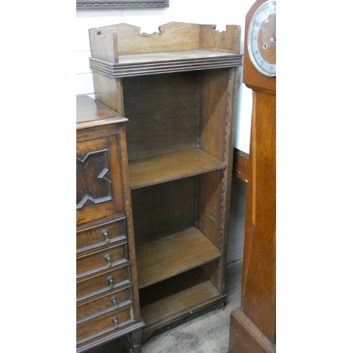 Lot 31        
