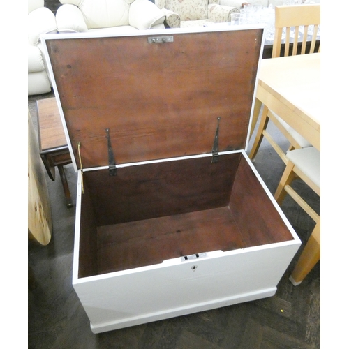 Lot 35        