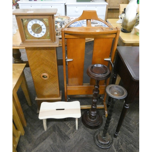 Lot 45        