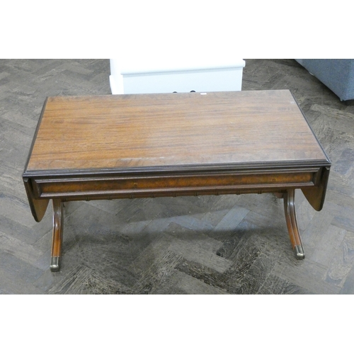 Lot 48        