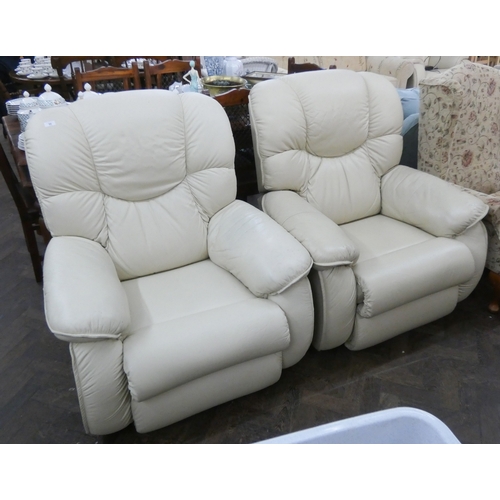 Lot 50        