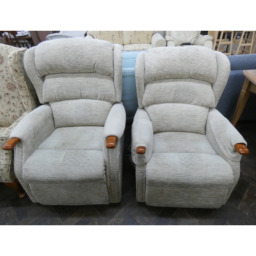 Lot 52        