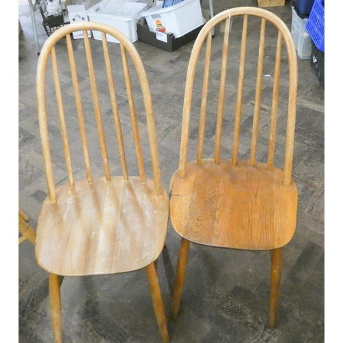 Lot 54        