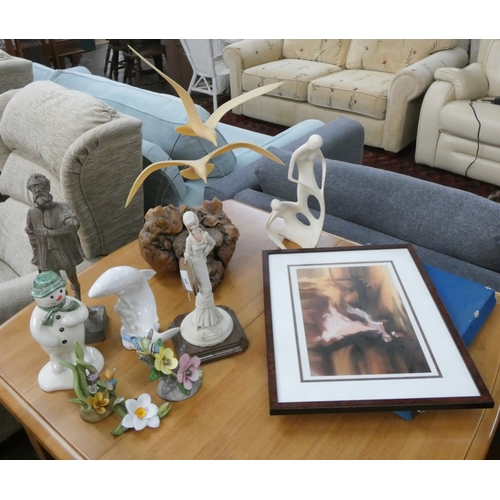 Lot 55        