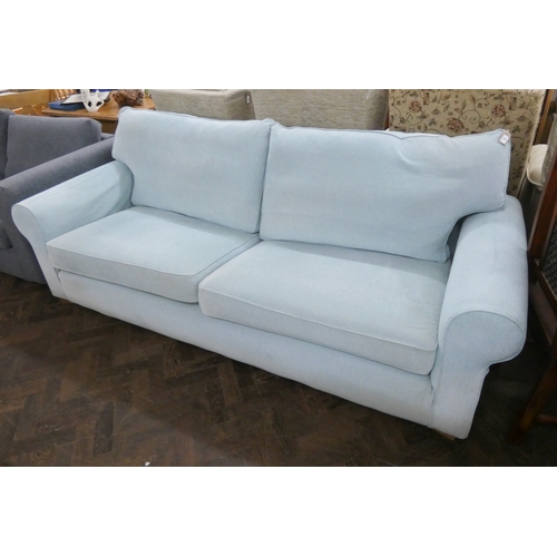 Lot 58        