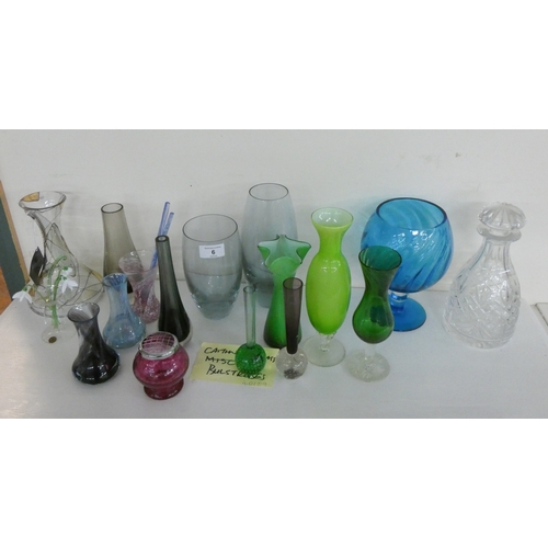 Lot 6         