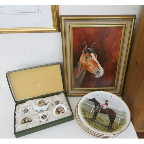 Lot 8         