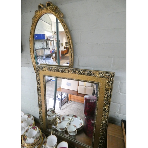 Lot 20        