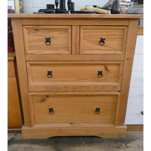 Lot 22        