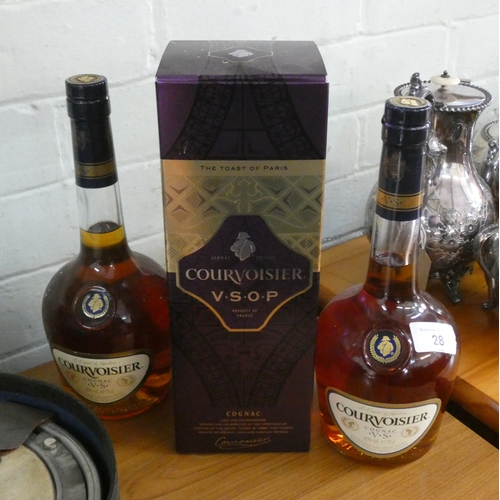Lot 28        