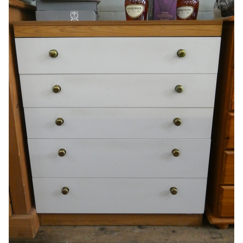 Lot 29        