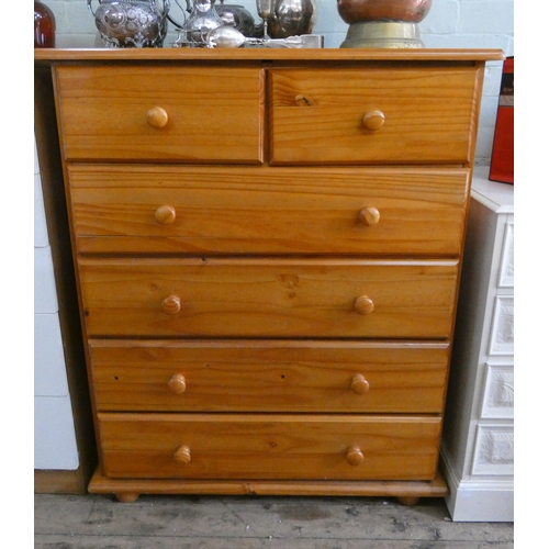 Lot 30        