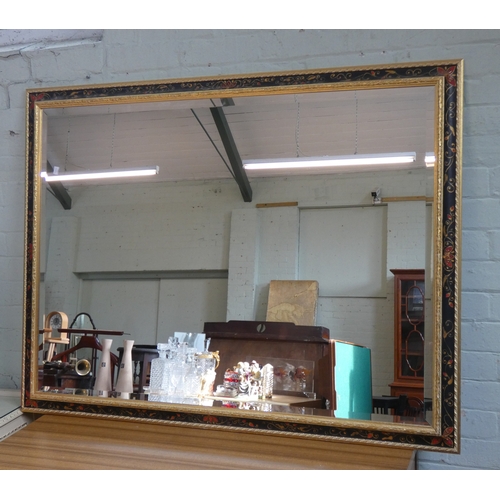 Lot 47        