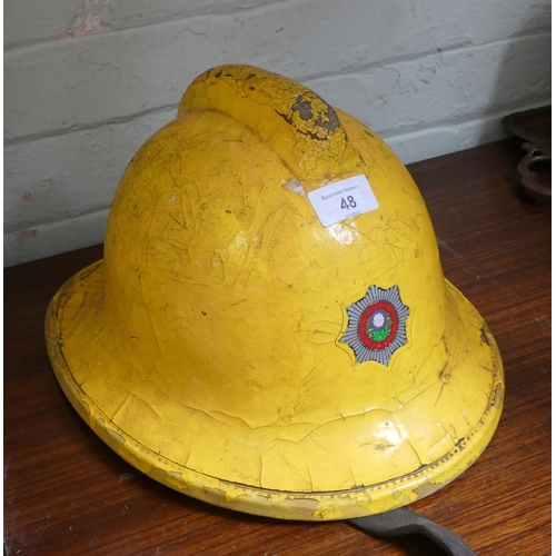 Lot 48        