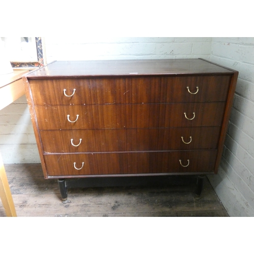 Lot 50        