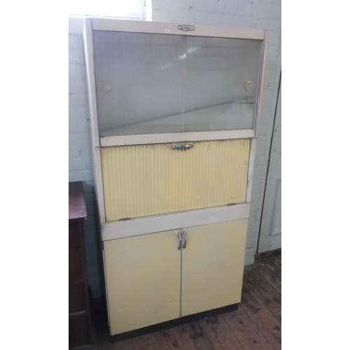 Lot 56        