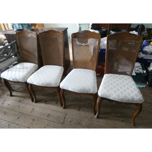 Lot 26        