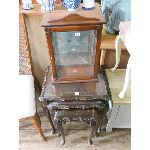Lot 26B       