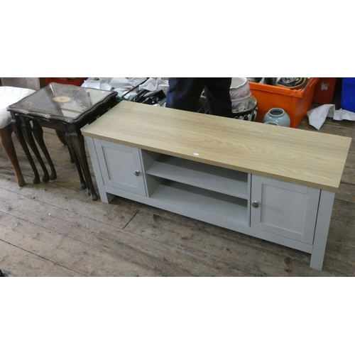 Lot 26C       