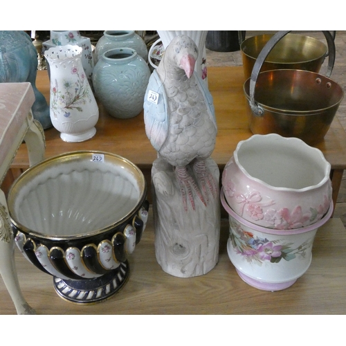 Lot 26D       