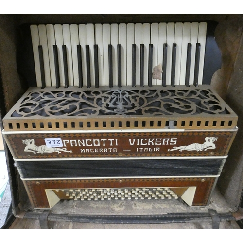 Lot 26E       
