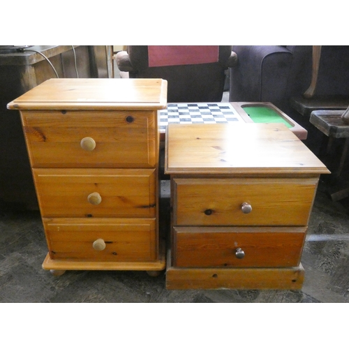 Lot 21        