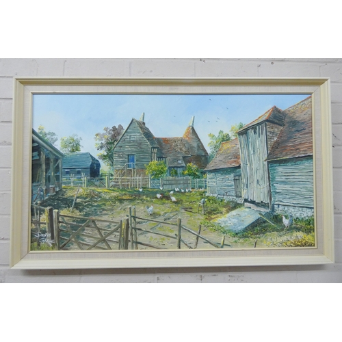 Lot 26        
