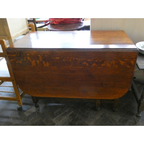 Lot 47        